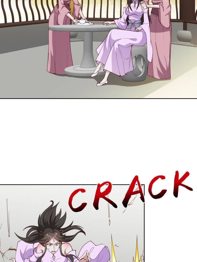 Dragon Master Chapter 407 2